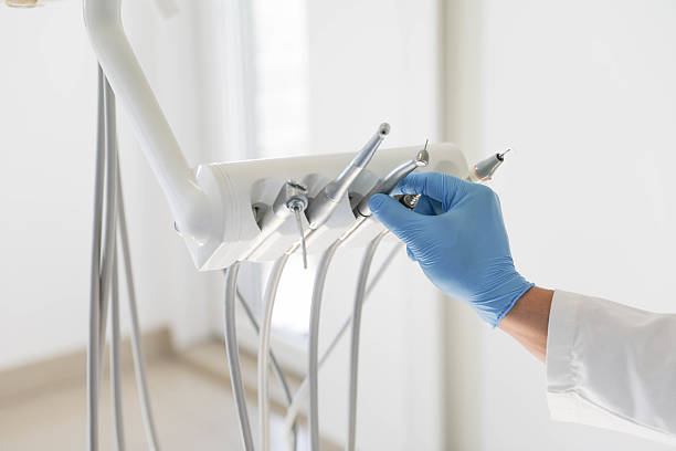 24/7 Emergency Root Canal Treatment experts in New Baltimore, MI